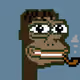 244