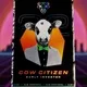 CoW Citizen from xDai