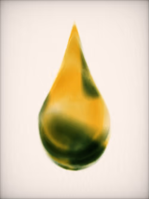 Item #4180585835 Media