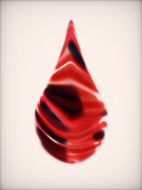 Item #3976889325 Media