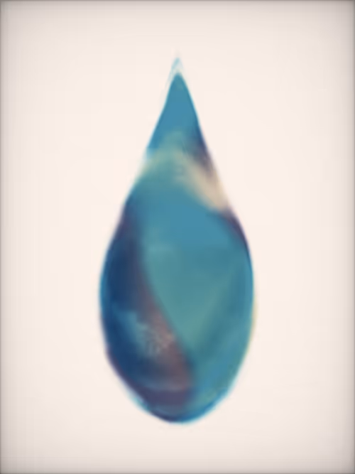 Item #4290508531 Media