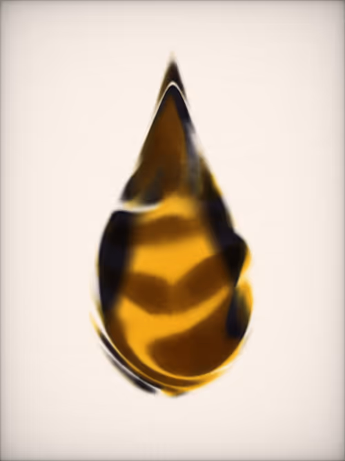 Item #1274149197 Media