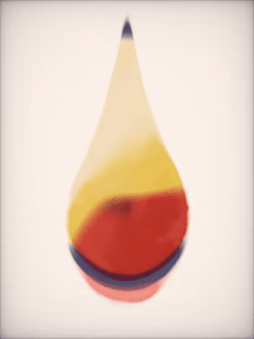 Item #267870379 Media