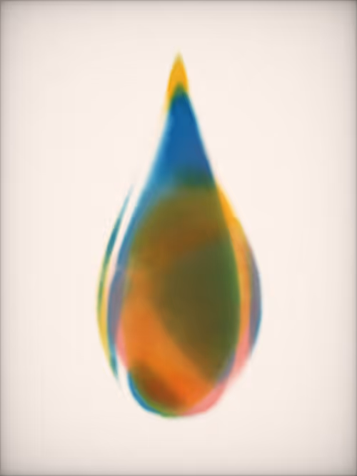 Item #156249595 Media