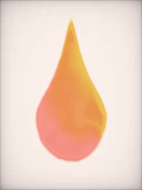 Item #578636943 Media