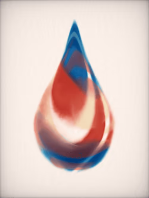 Item #561132566 Media