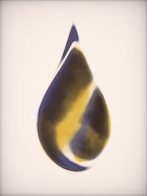 Item #2083304391 Media