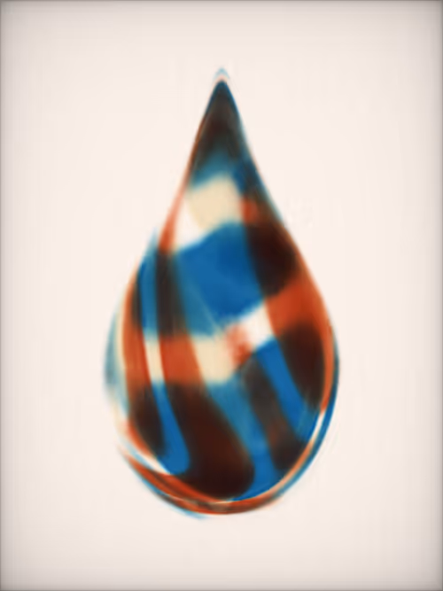 Item #3018508206 Media