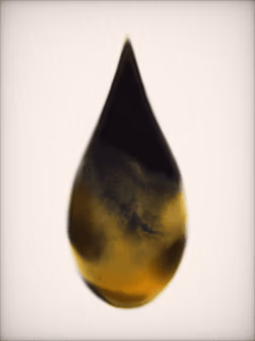 Item #3930636378 Media