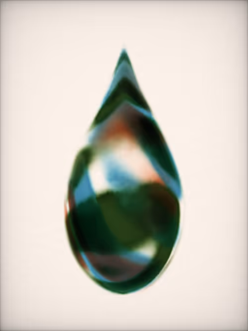 Item #1475377076 Media