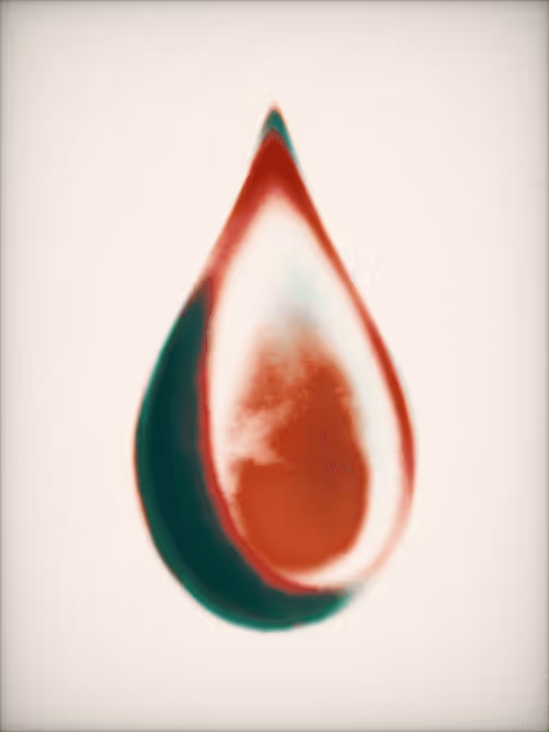 Item #1828018378 Media