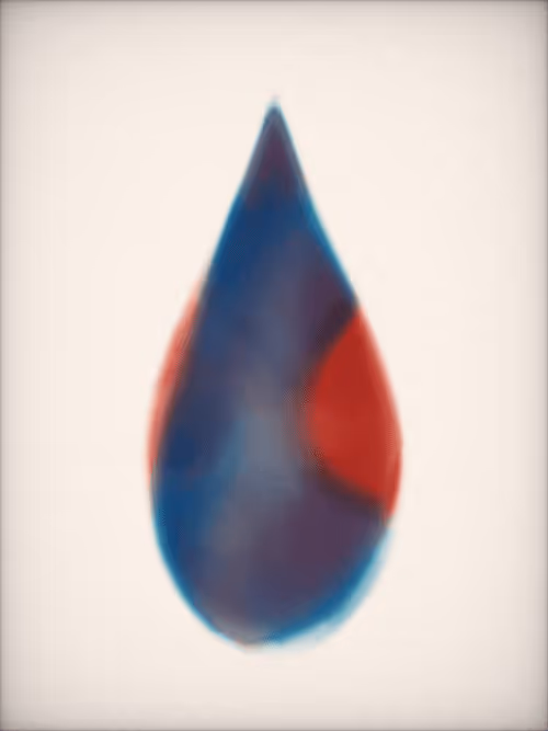 Item #2480958037 Media