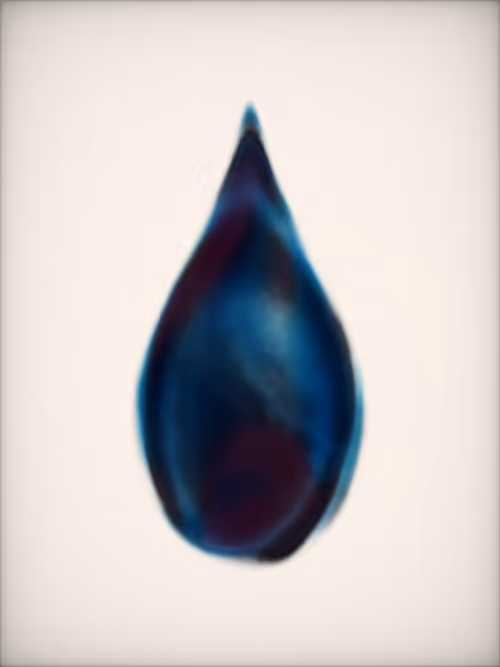 Item #96363283 Media