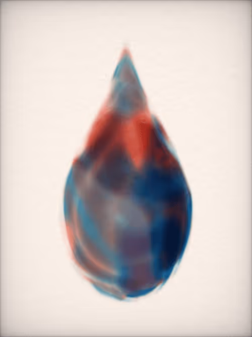 Item #3709545370 Media