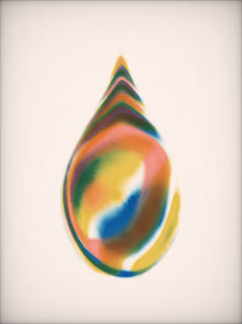 Item #2996192156 Media