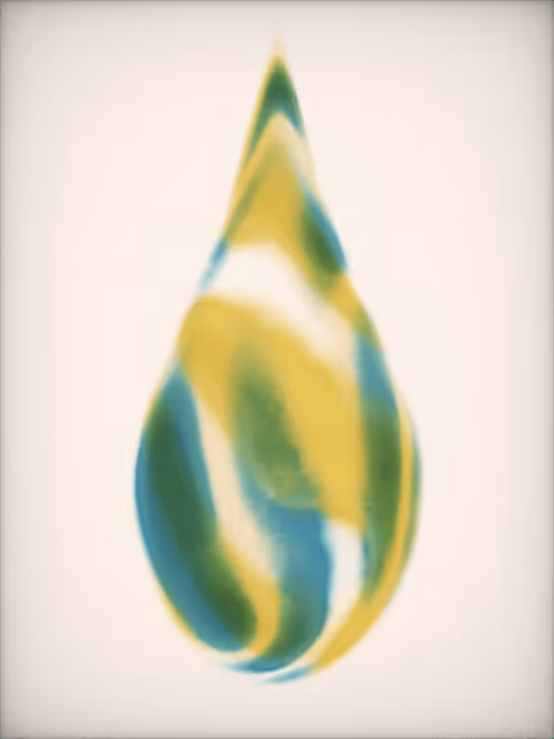 Item #289386845 Media