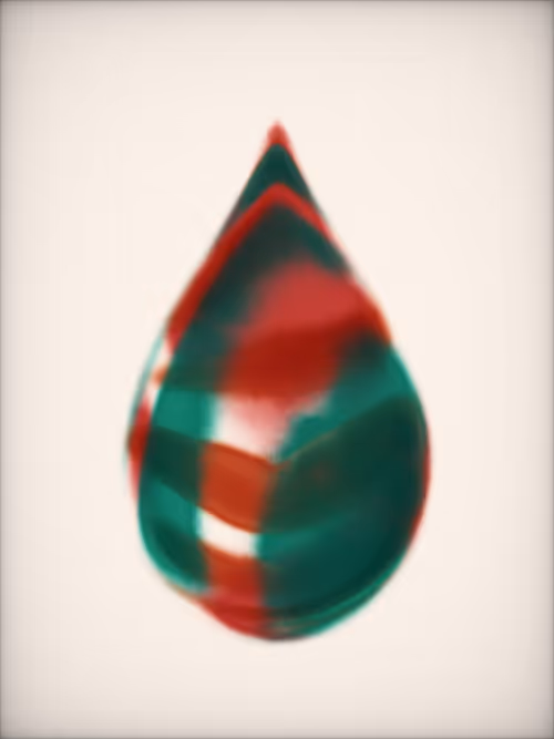 Item #561690515 Media