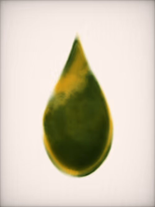 Item #1930526733 Media