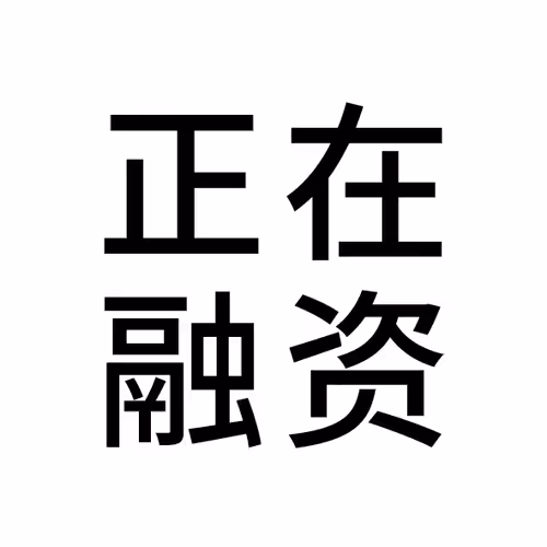 Nft 4words