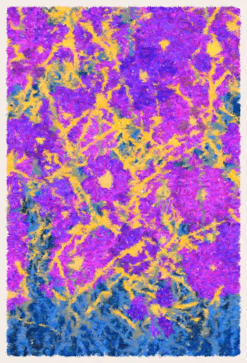 Item #2370857336 Media