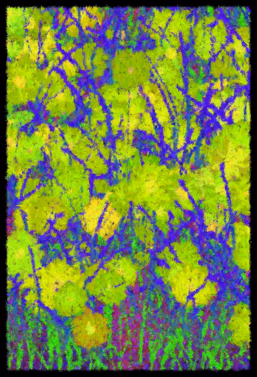 Item #3819152811 Media