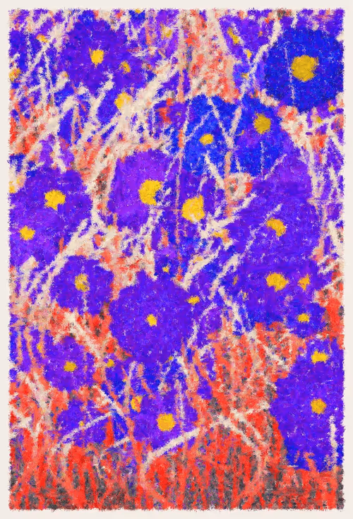 Item #2162256643 Media