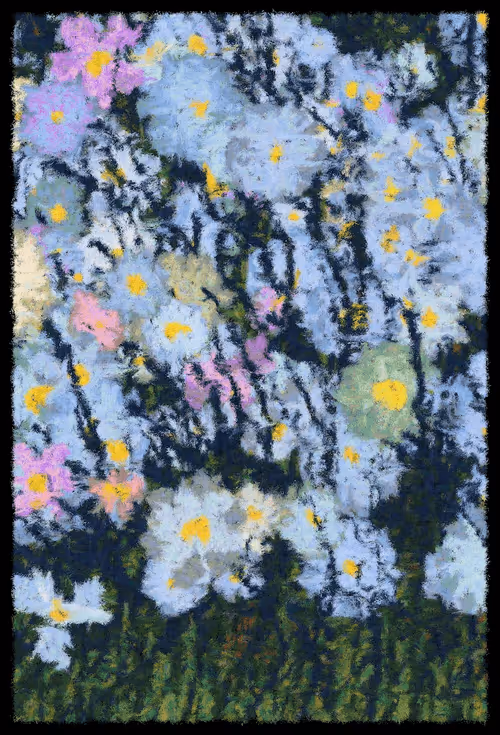 Item #2230592848 Media