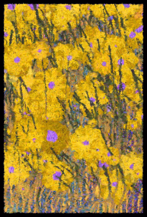 Item #1602586651 Media