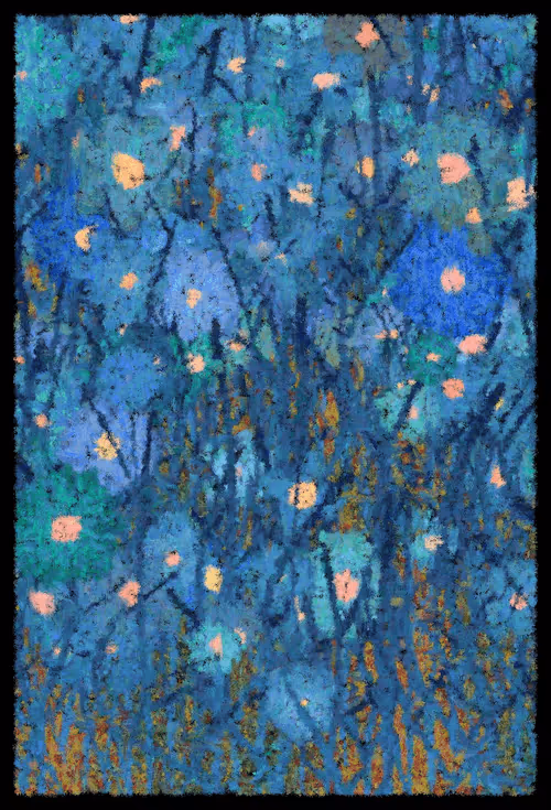 Item #4106178939 Media