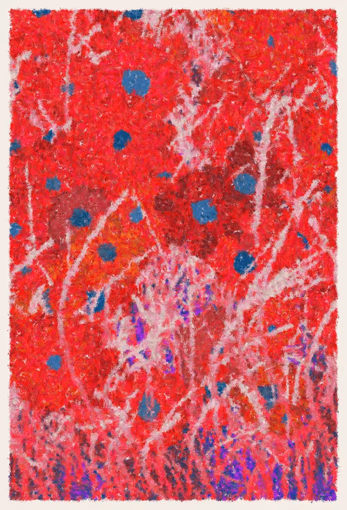 Item #207571049 Media