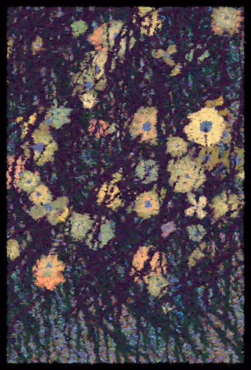 Item #2919935343 Media