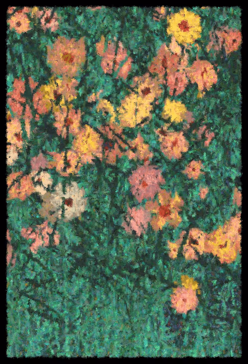 Item #4136396154 Media