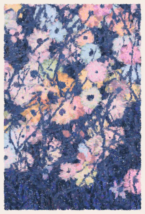 Item #1109262194 Media