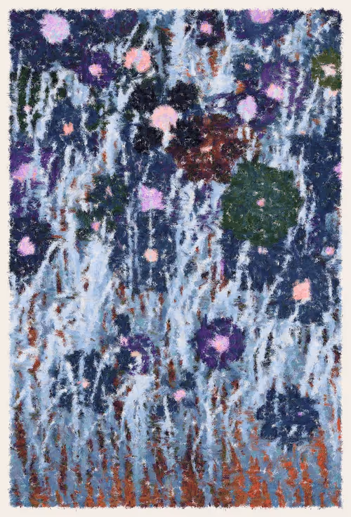 Item #2991194701 Media