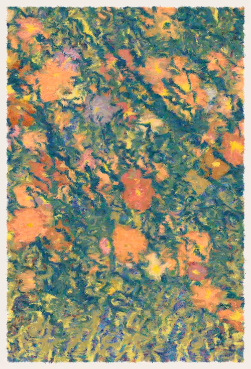 Item #2409717586 Media