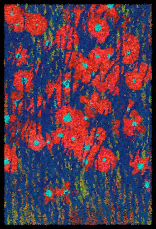 Item #541918511 Media