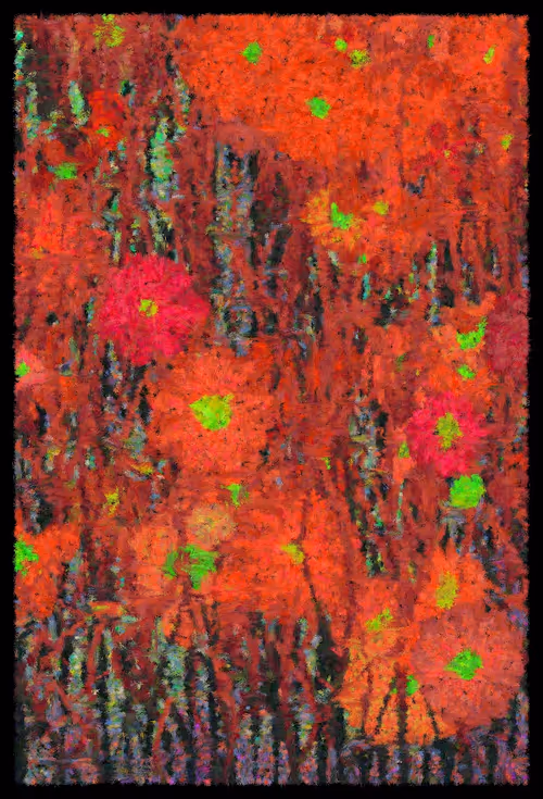 Item #2436889109 Media