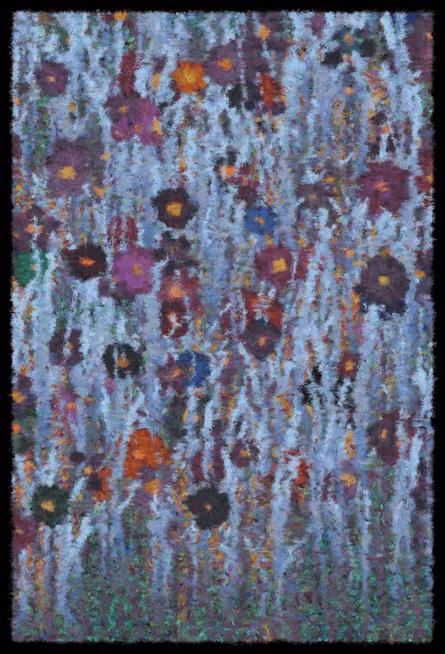 Item #26421243 Media