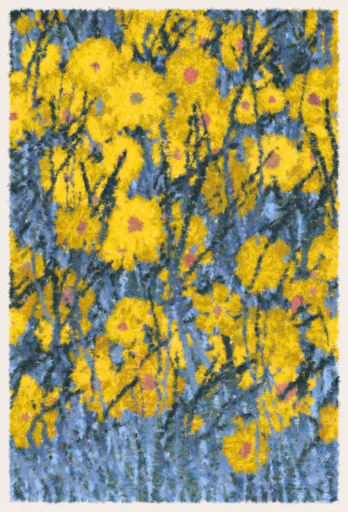 Item #2459745714 Media