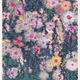 Blooms #10