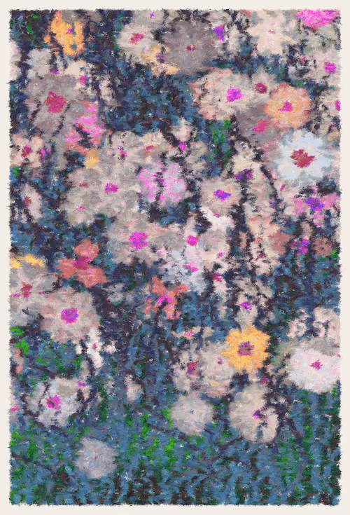 Item #571256700 Media