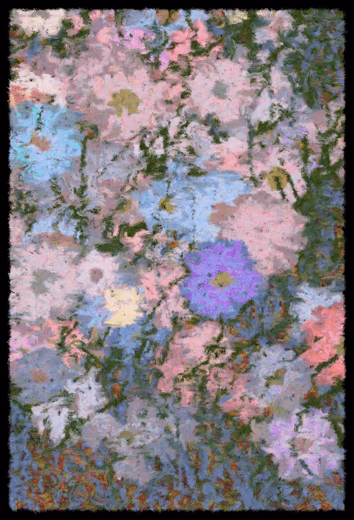 Item #1182735025 Media