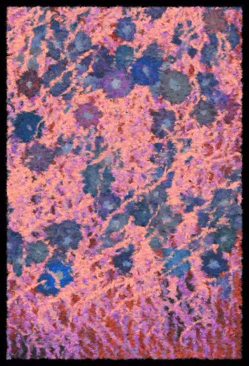 Item #2549799084 Media