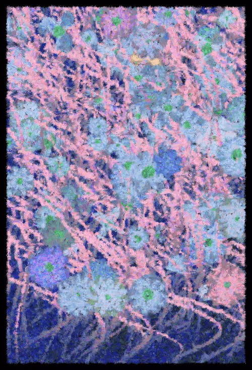 Item #2914722849 Media