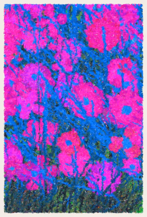 Item #4019611529 Media