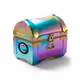$DDS Treasure Chest