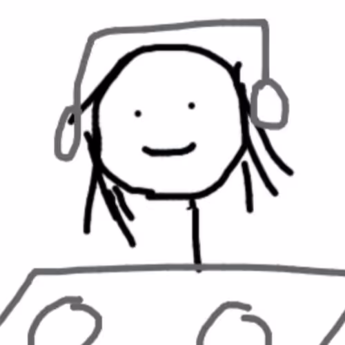 mixmaster tad gated mix 2023