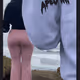 649