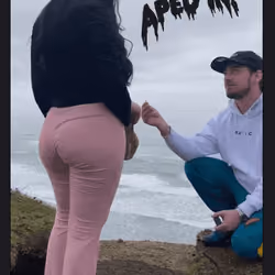 Mutant Ape Marriage Club #160