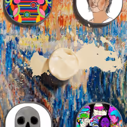 #39